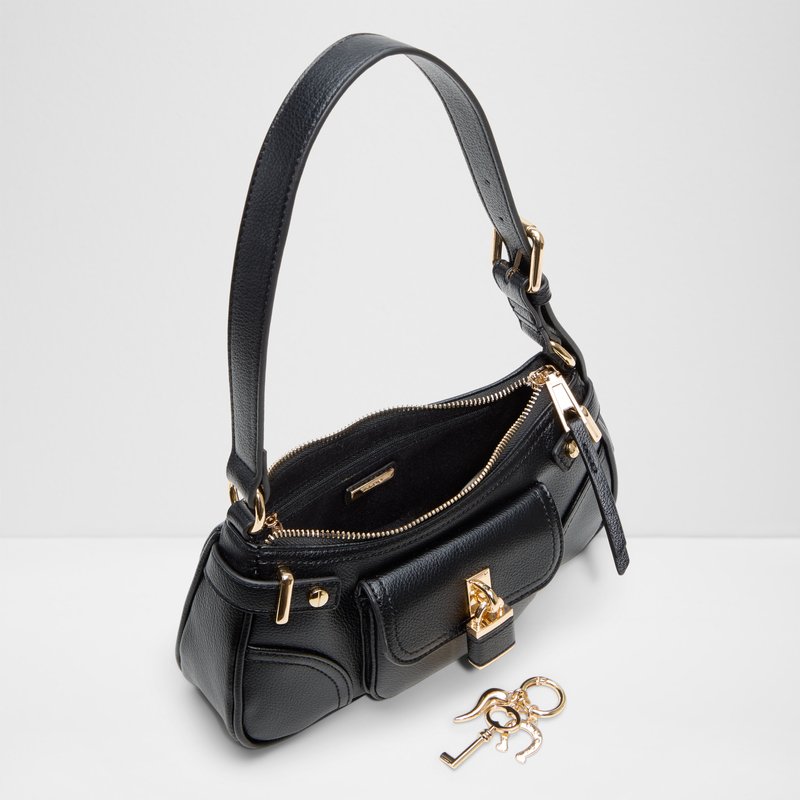 beramandra cartera de mujer-negro_black