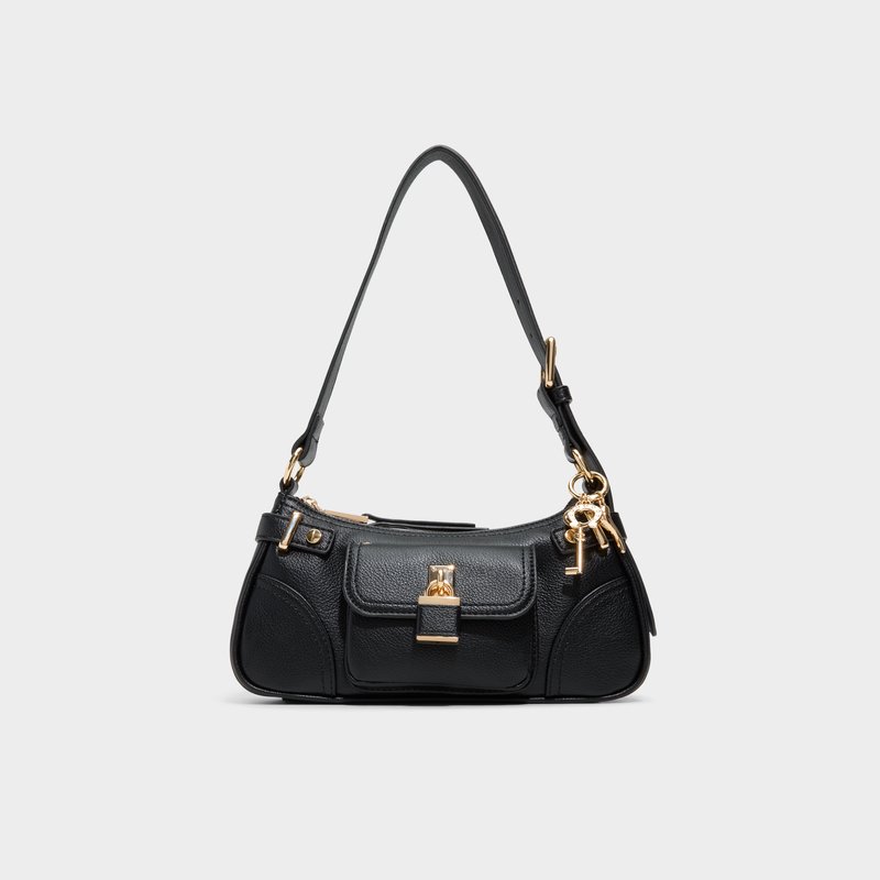 beramandra cartera de mujer-negro_black beramandra cartera de mujer-negro_black