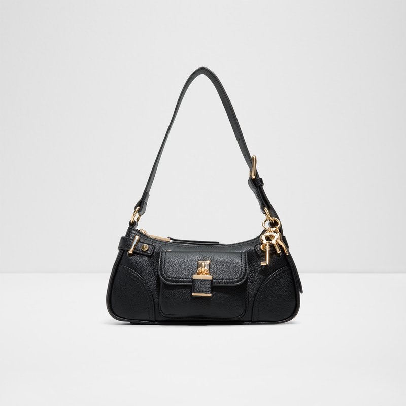 beramandra cartera de mujer-negro_black