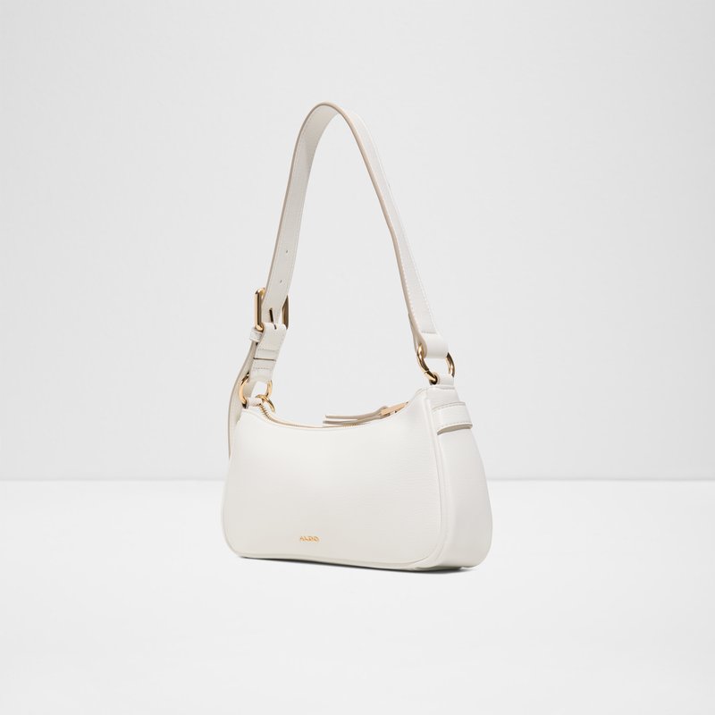 beramandra cartera de mujer-beige_beige