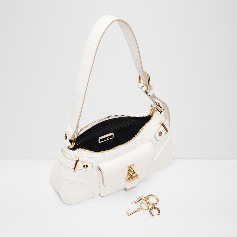beramandra cartera de mujer-beige_beige