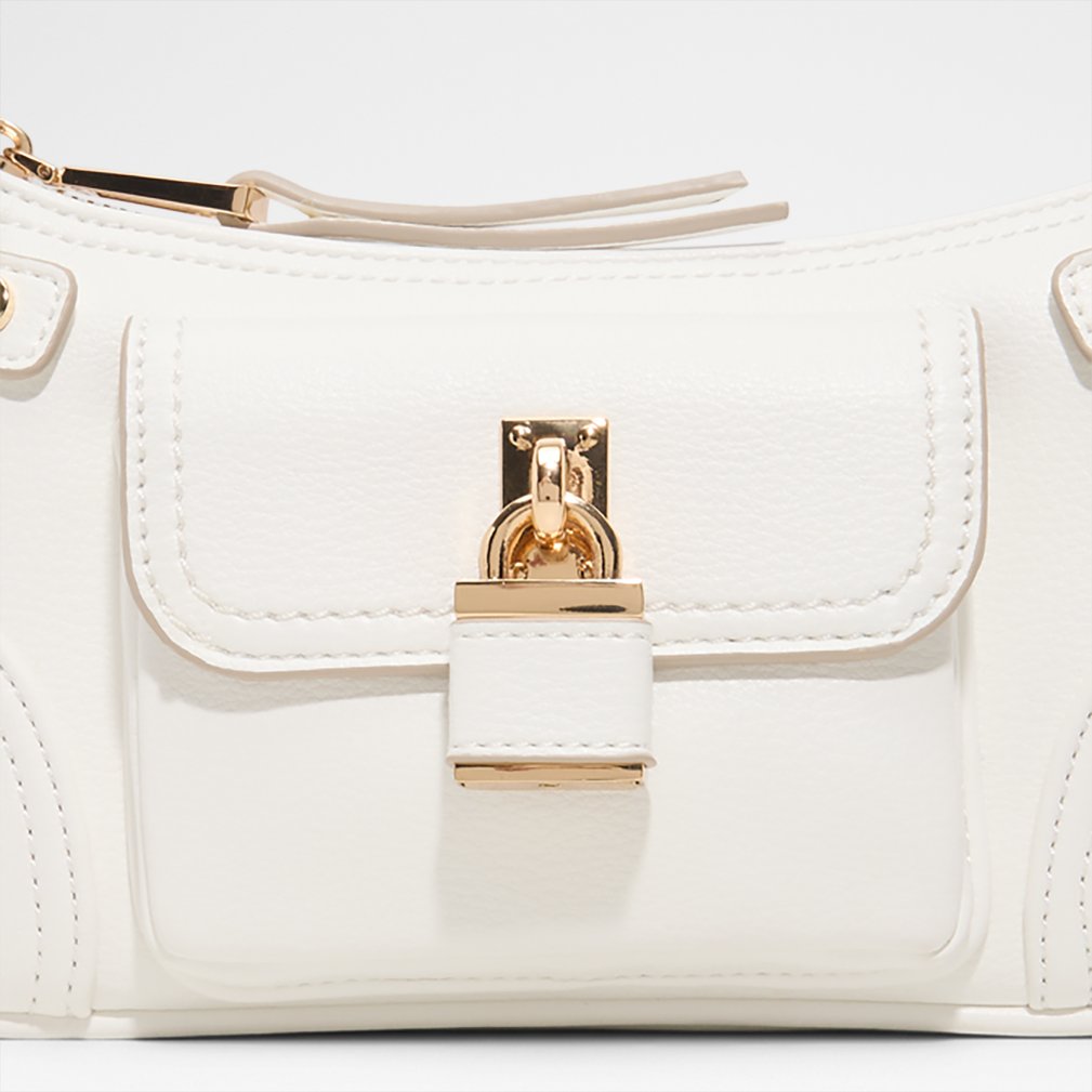 beramandra cartera de mujer-beige_beige
