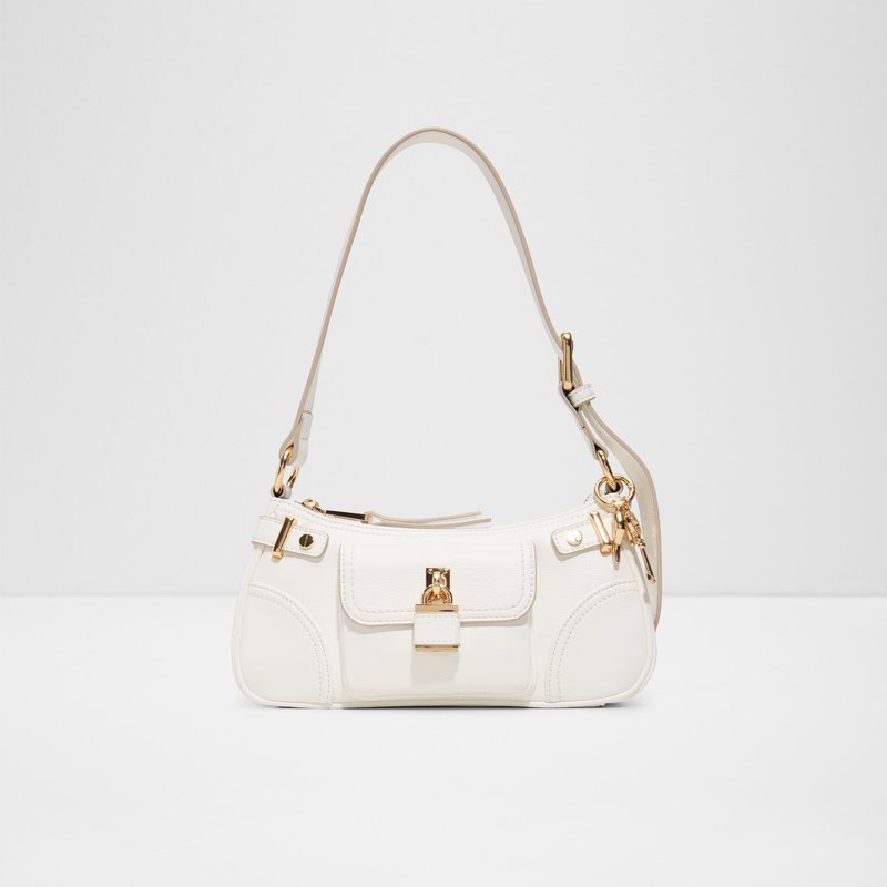 beramandra cartera de mujer-beige_beige