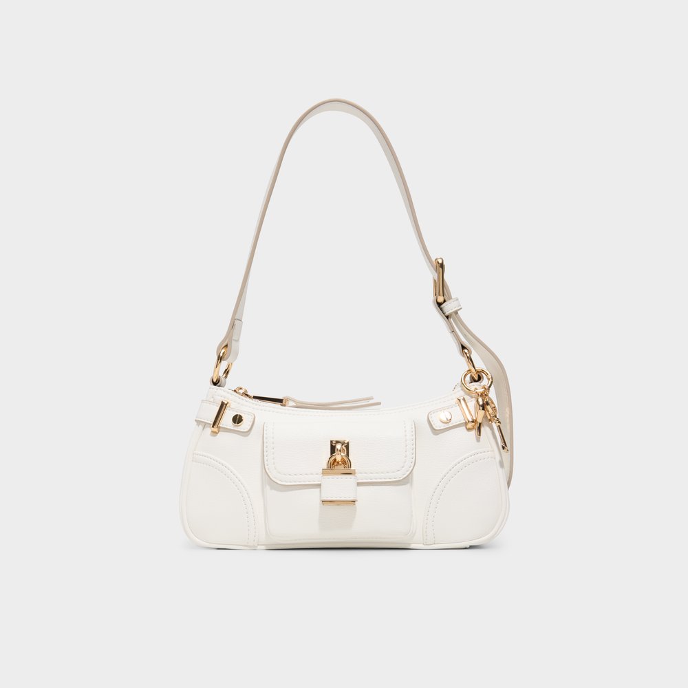 Women's Handbags: Totes, Crossbody Bags, Purses & Clutches