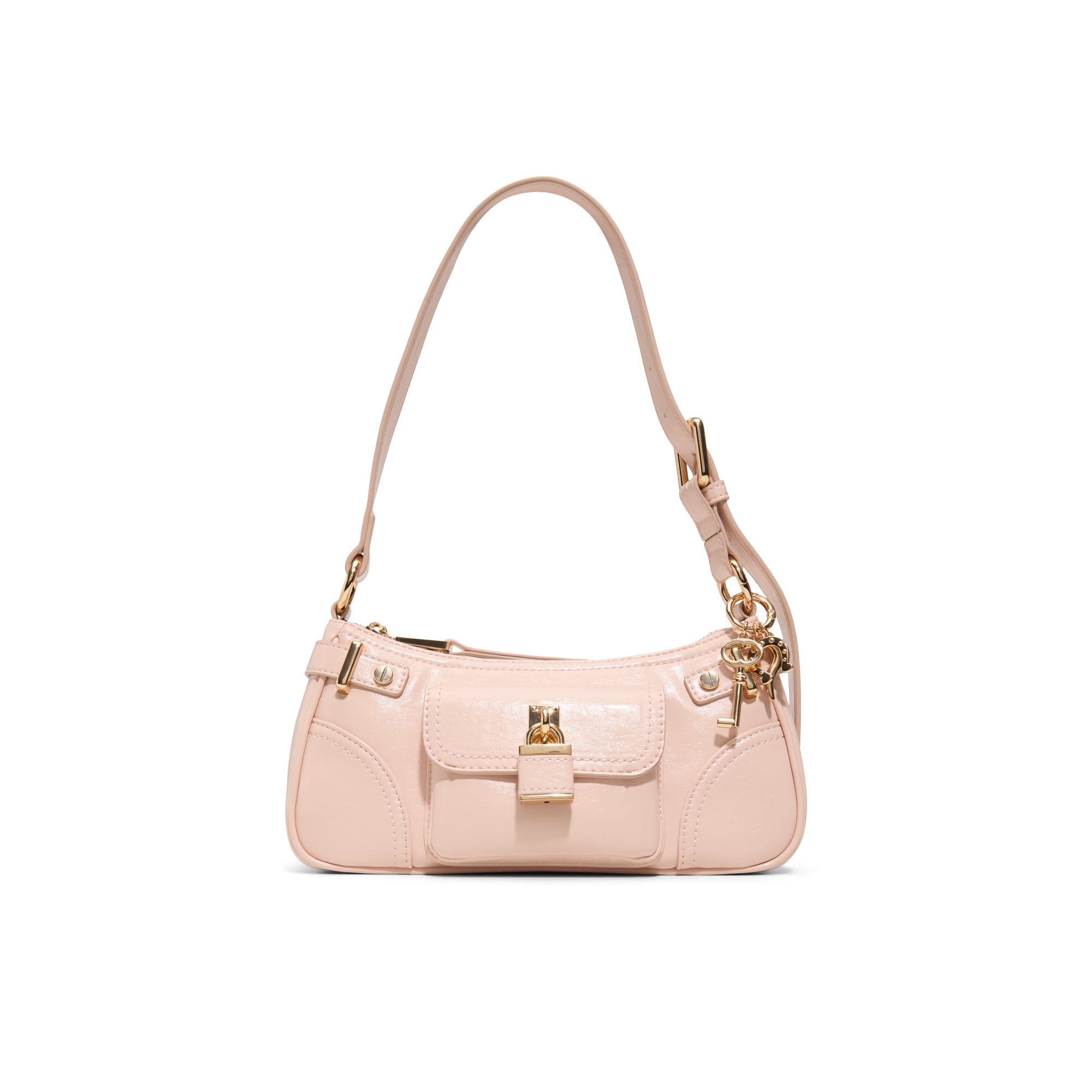 Aldo Beramandraa In Pink ModeSens