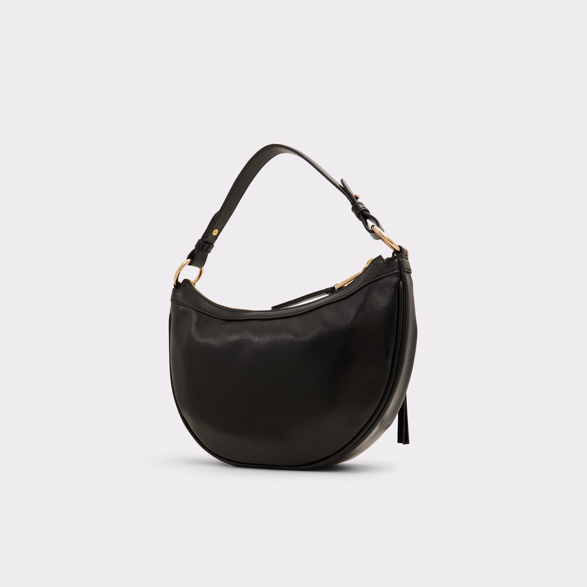 Beranyx Other Black Women's Shoulder Bags | ALDO Canada