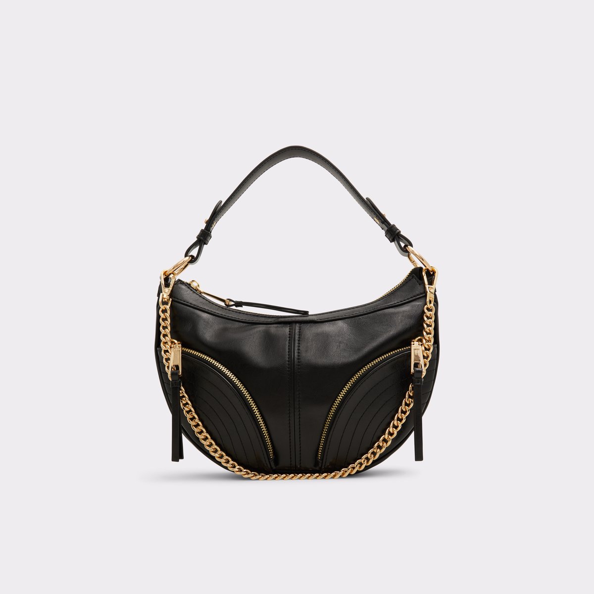 Beranyx Other Black Women's Shoulder Bags | ALDO US