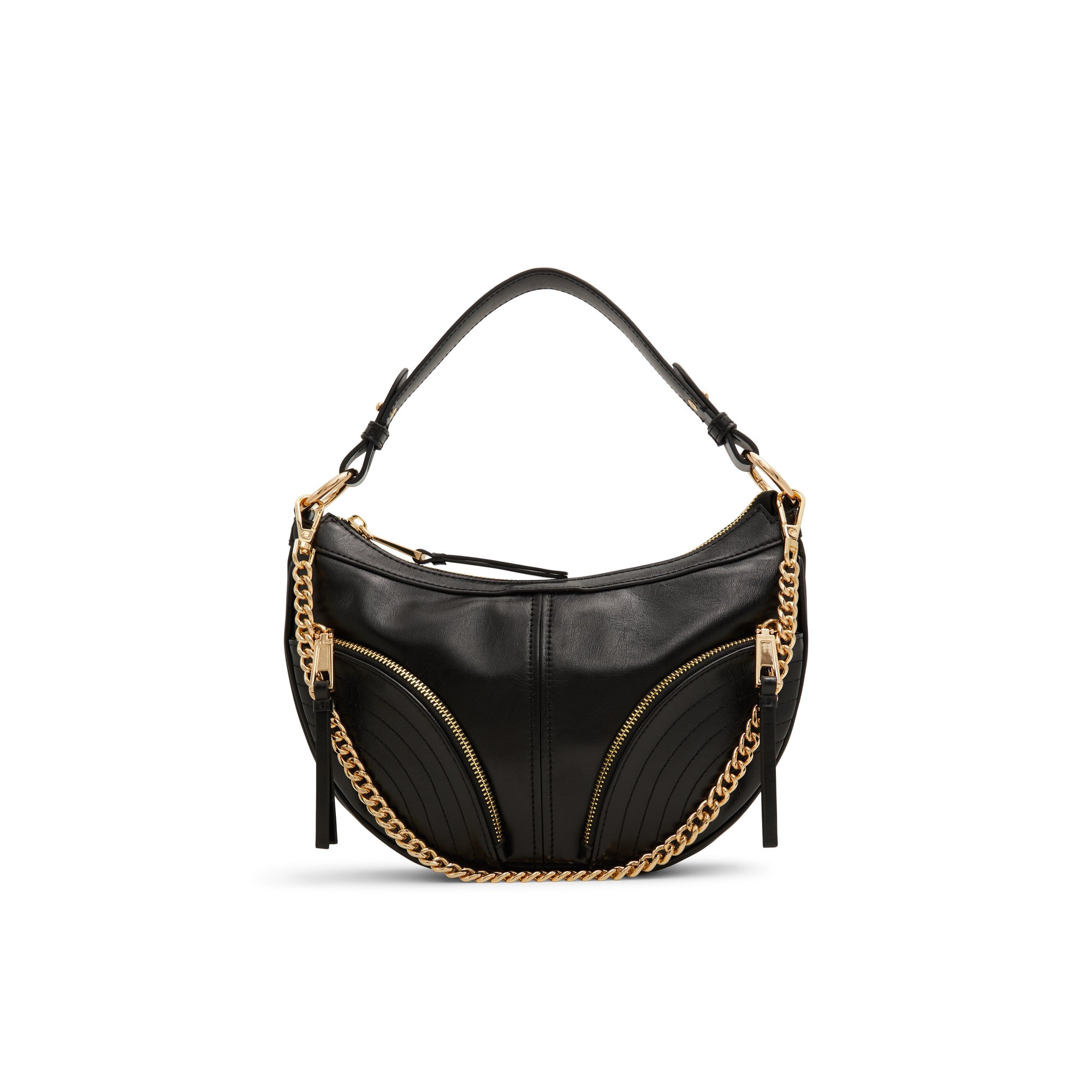 ALDO Beranyx - Women's Handbags Shoulder Bags