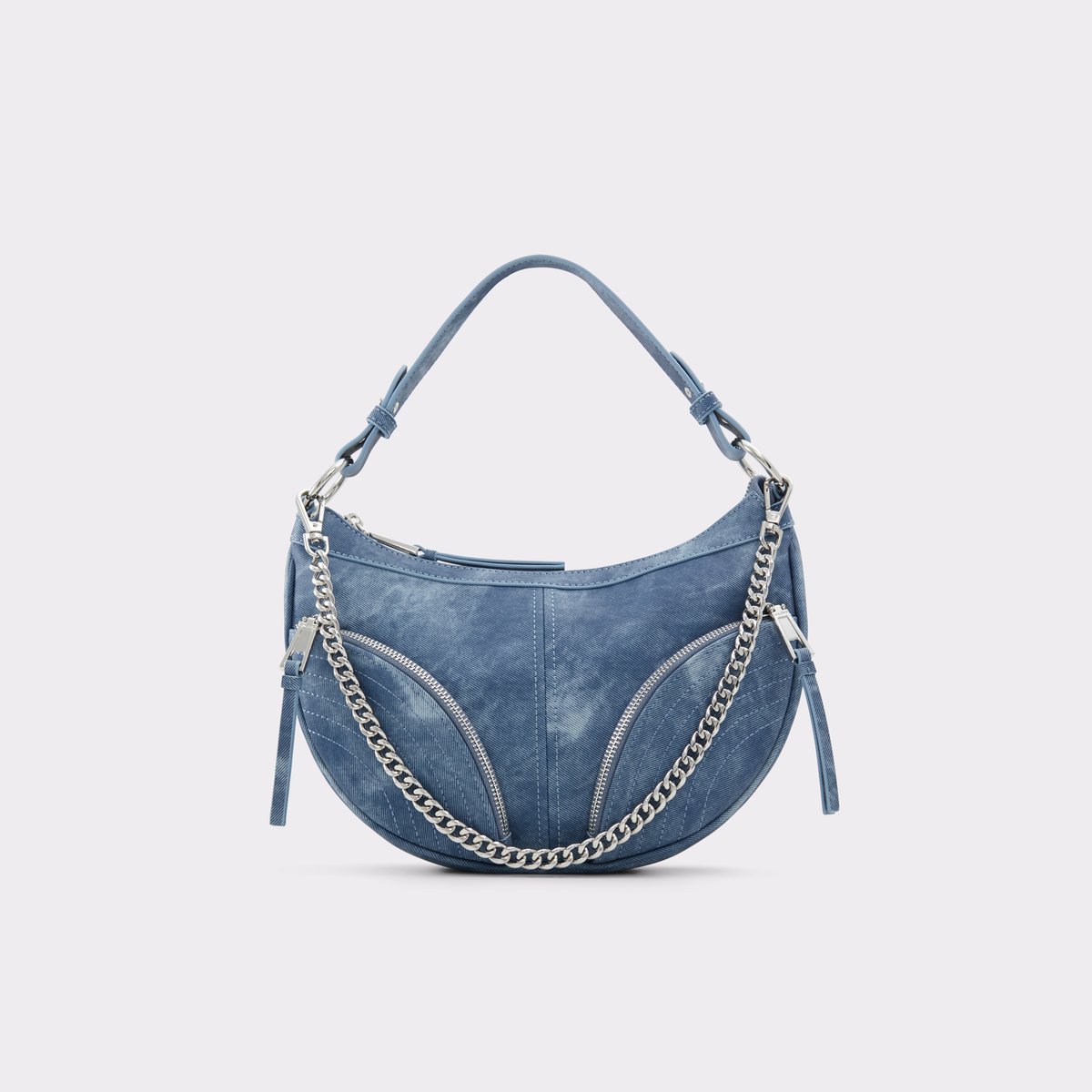 Beranyx Blue Women's Shoulder Bags | ALDO Canada