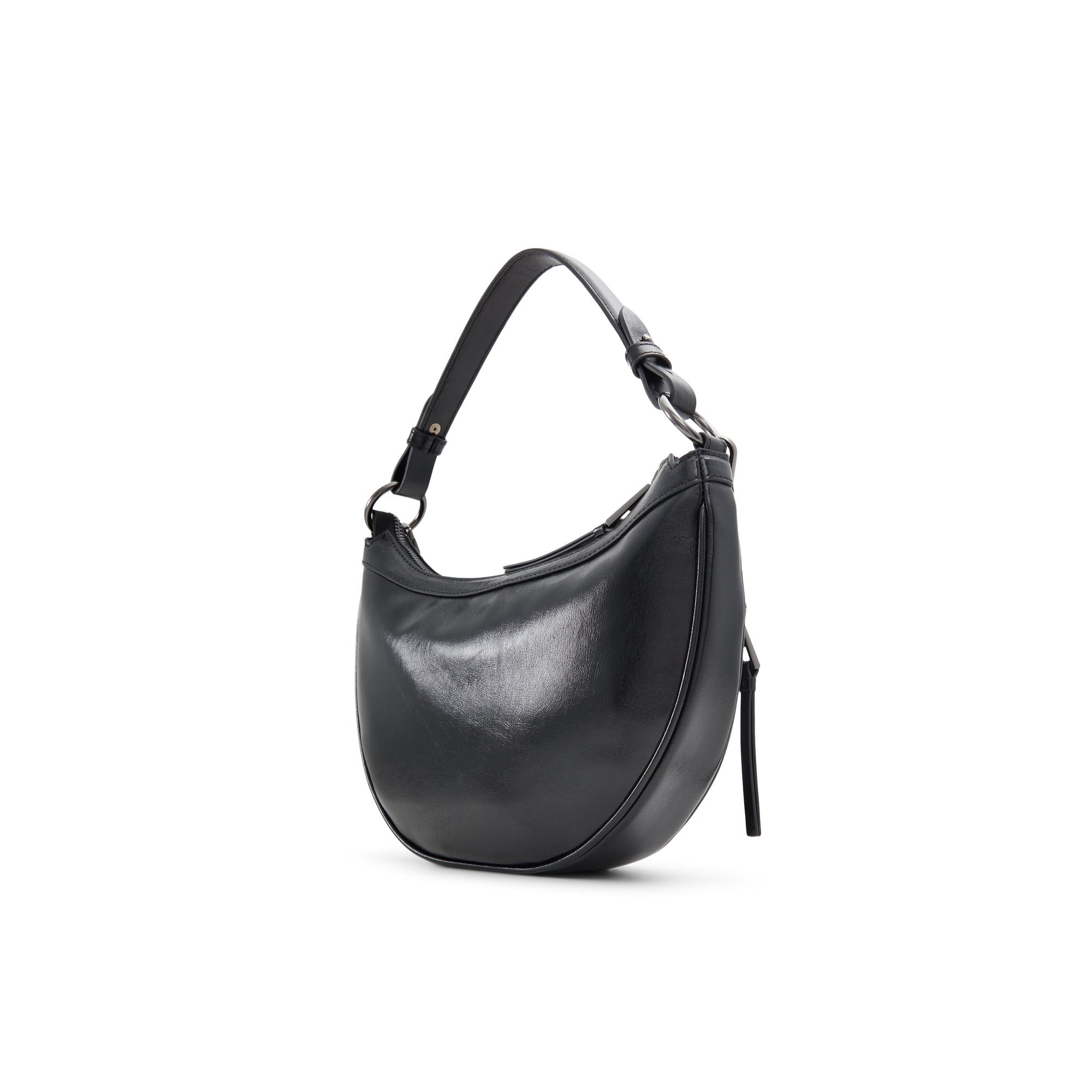 ALDO Beranyyx - Women's Handbags Shoulder Bags