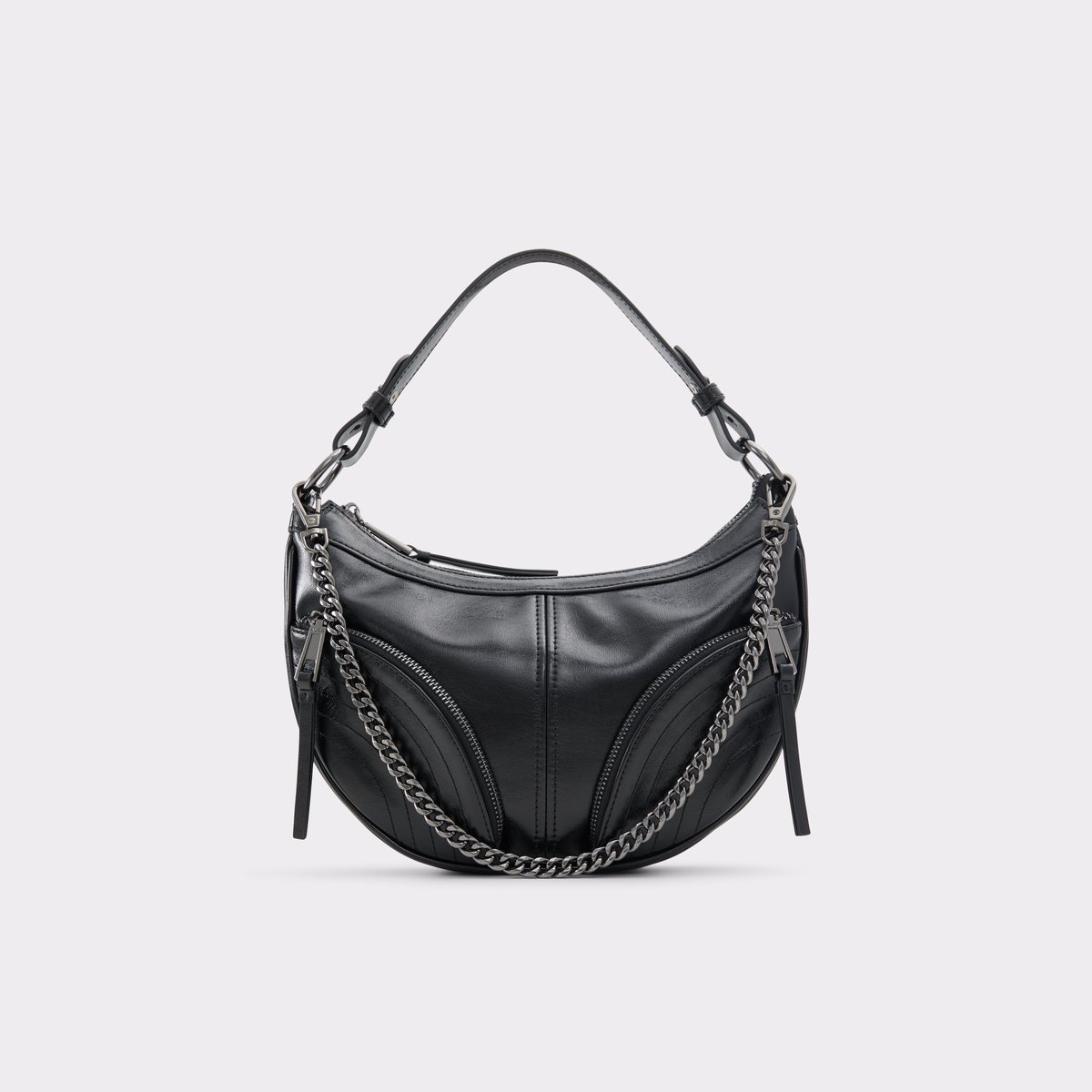 Aldo Shoulder Bags for Women Scarborough Town Centre