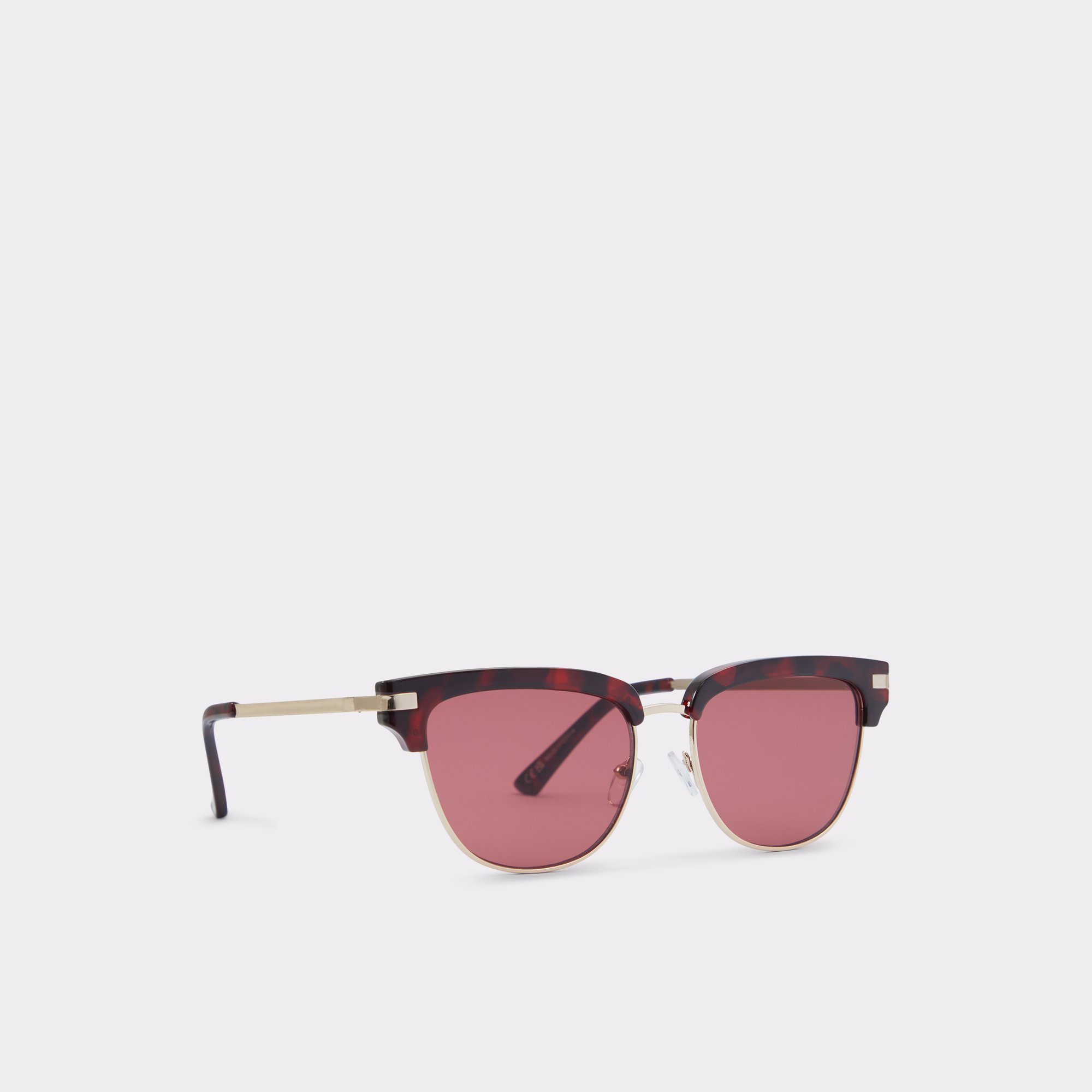 Berend Bordo Men's Square | ALDO US