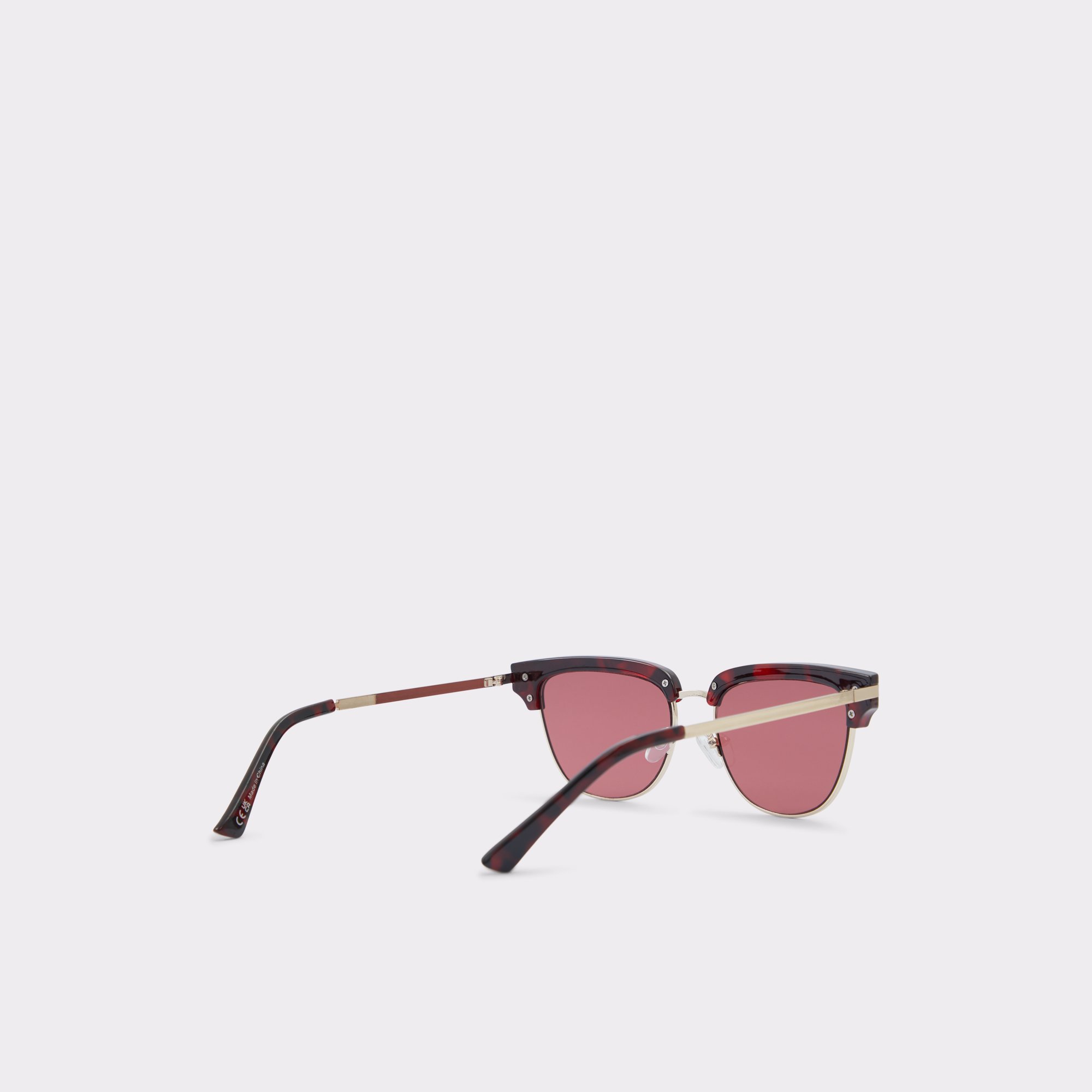 Berend Bordo Men's Square | ALDO US