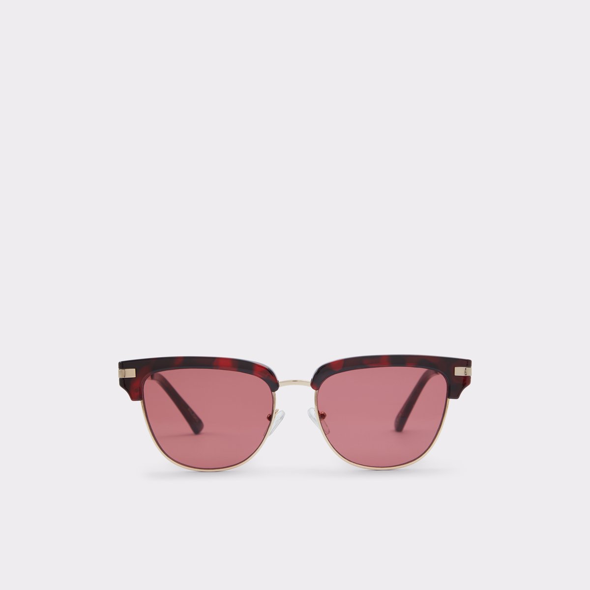 Berend Bordo Men's Square | ALDO US