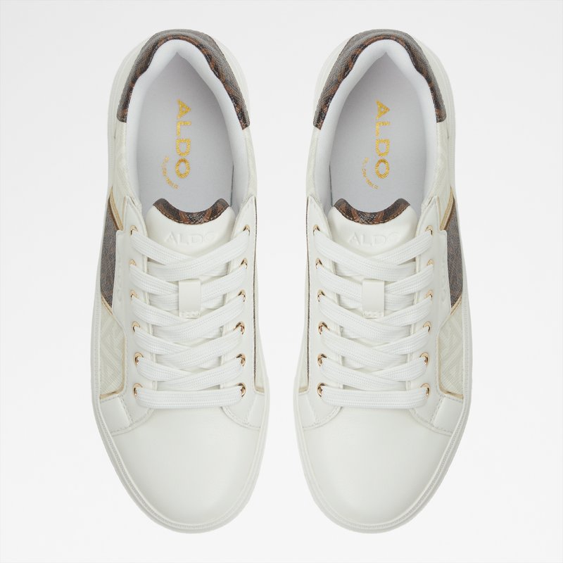 berenteriel zapatos deportivo de mujer-multicolor_7multi