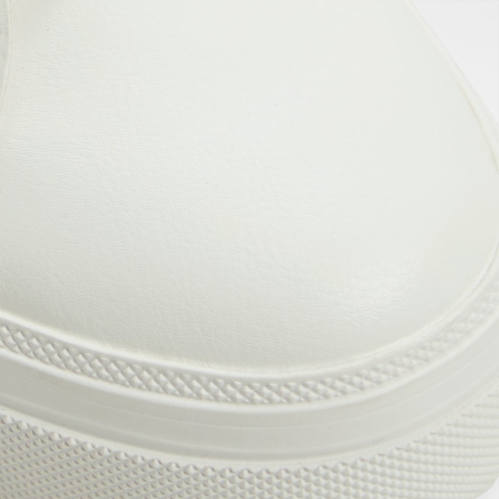 berenteriel zapatos deportivo de mujer-multicolor_7multi