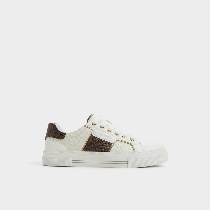 berenteriel zapatos deportivo de mujer-multicolor_7multi berenteriel zapatos deportivo de mujer-multicolor_7multi