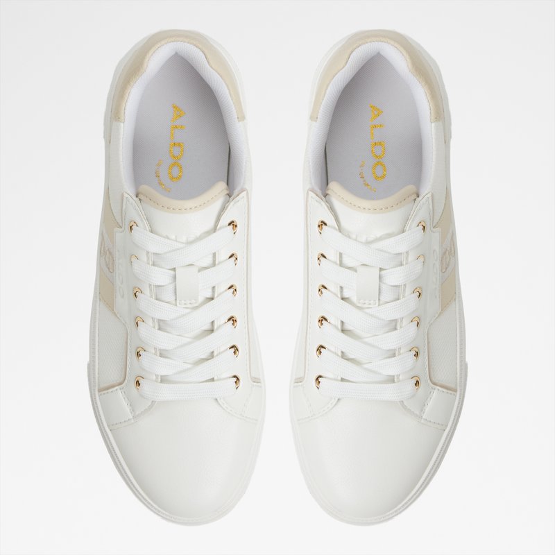 Berenteriel zapatos deportivo de mujer