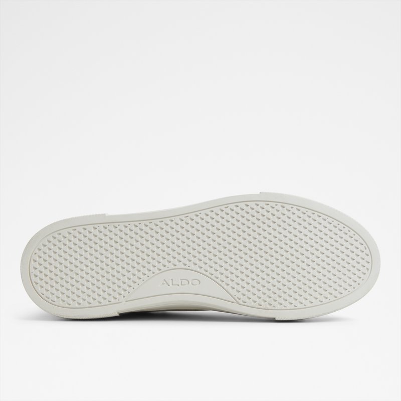 Berenteriel zapatos deportivo de mujer