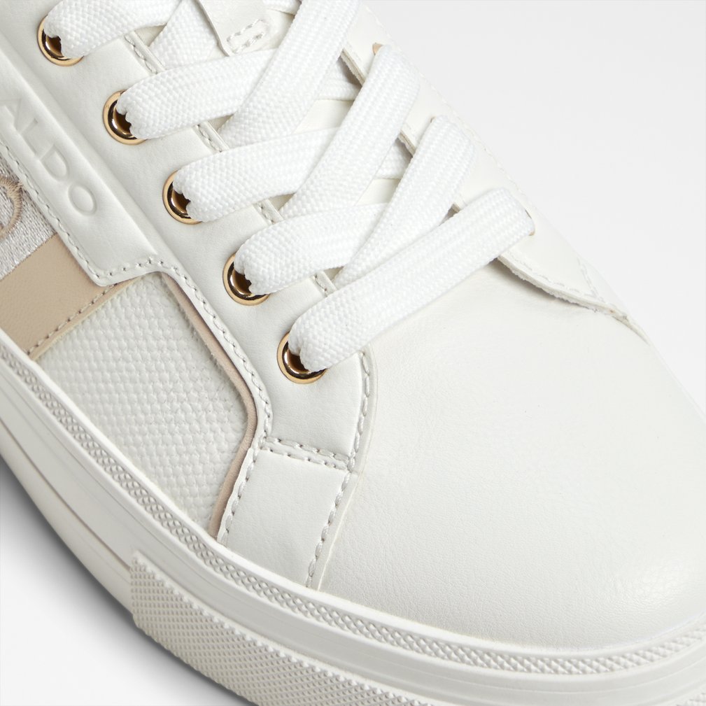 Berenteriel zapatos deportivo de mujer