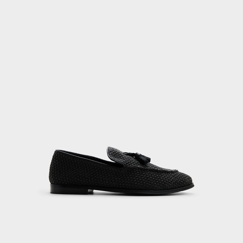 Beretta zapato de vestir de hombre – 11, negro Beretta zapato de vestir de hombre – 11, negro