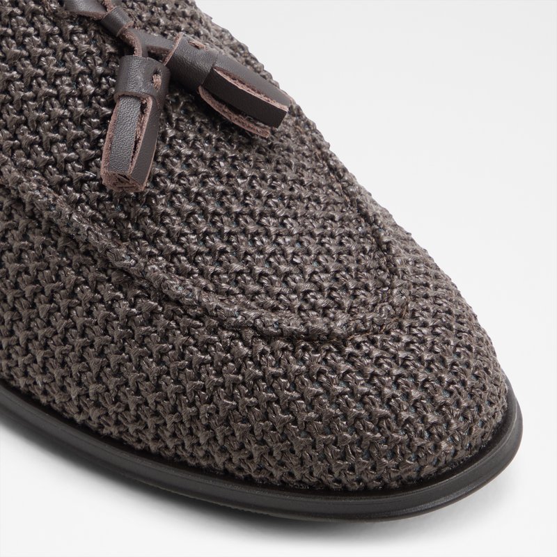 Beretta zapato de vestir de hombre