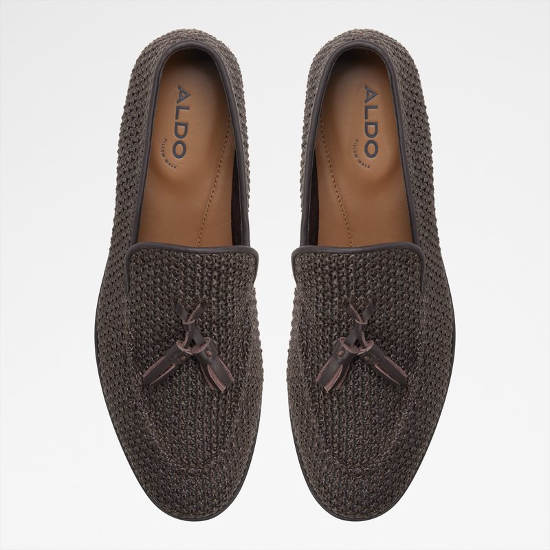Beretta zapato de vestir de hombre