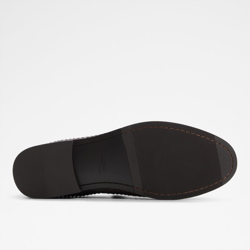 Beretta zapato de vestir de hombre