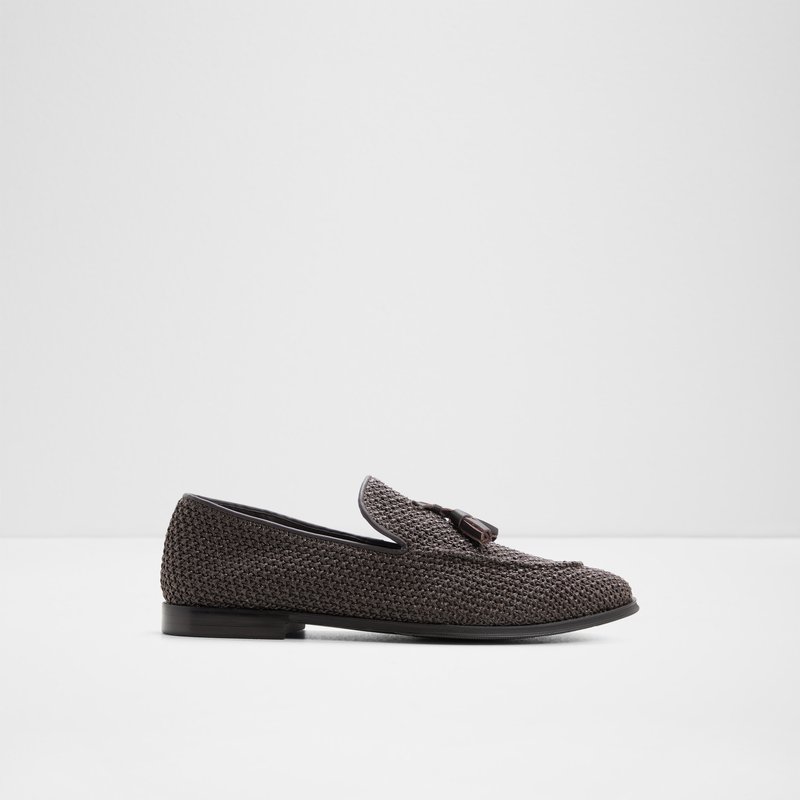 Beretta zapato de vestir de hombre