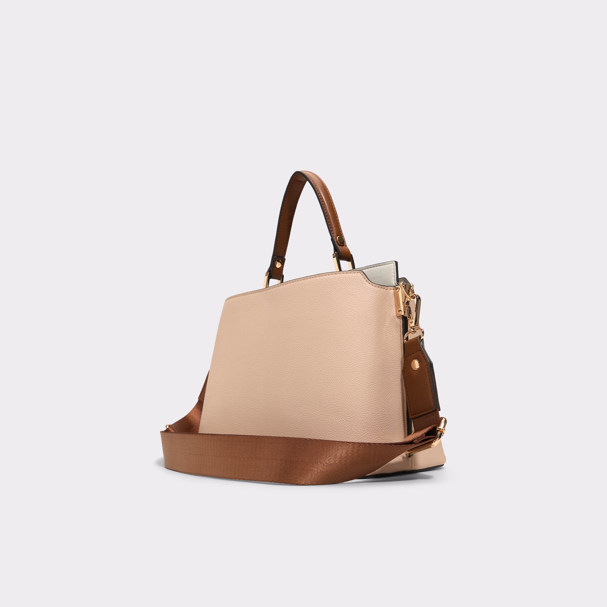 Bernardossx Taupe Femmes Sacs fourre-tout | ALDO Canada