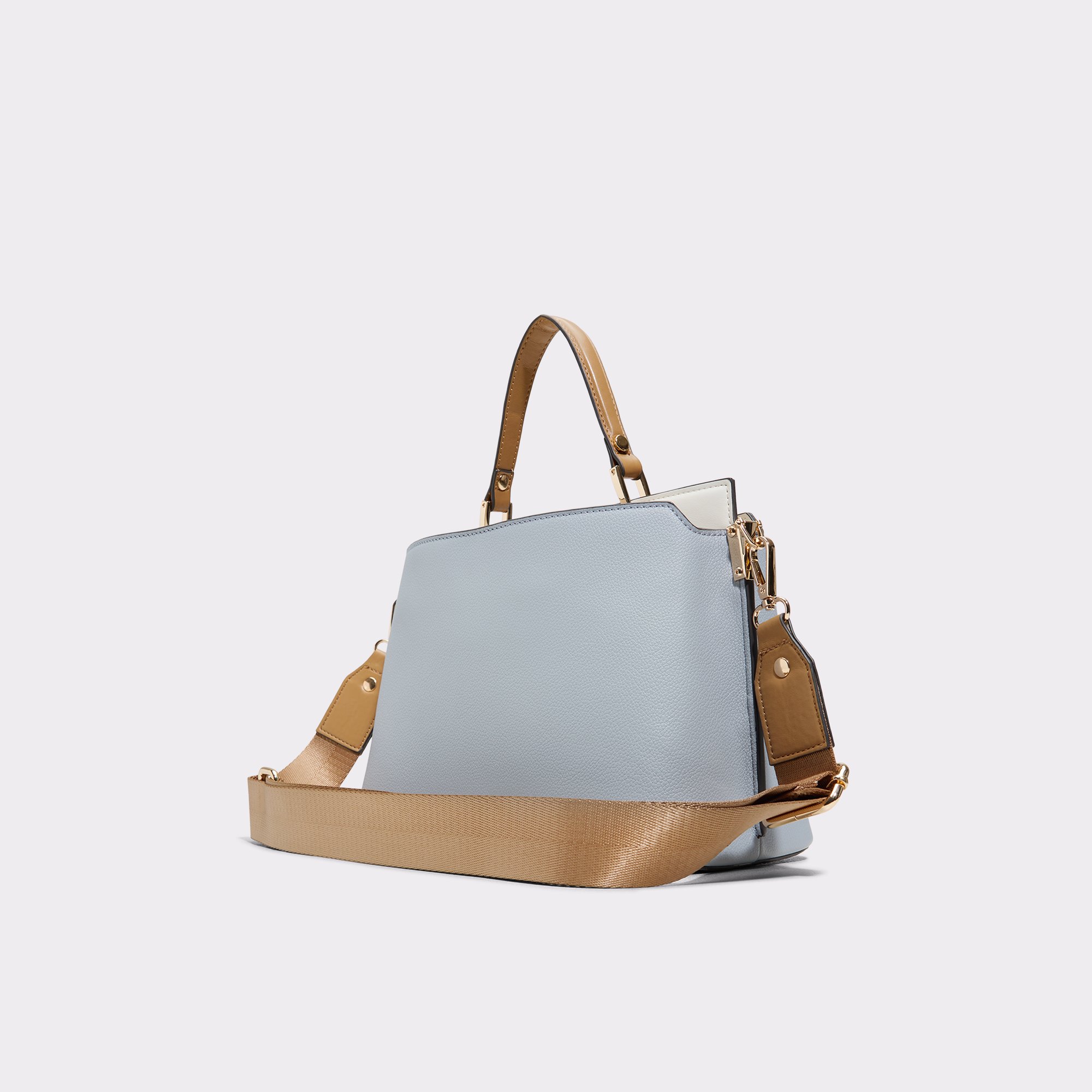 Bernardossx Bleu Femmes Sacs fourre-tout | ALDO Canada