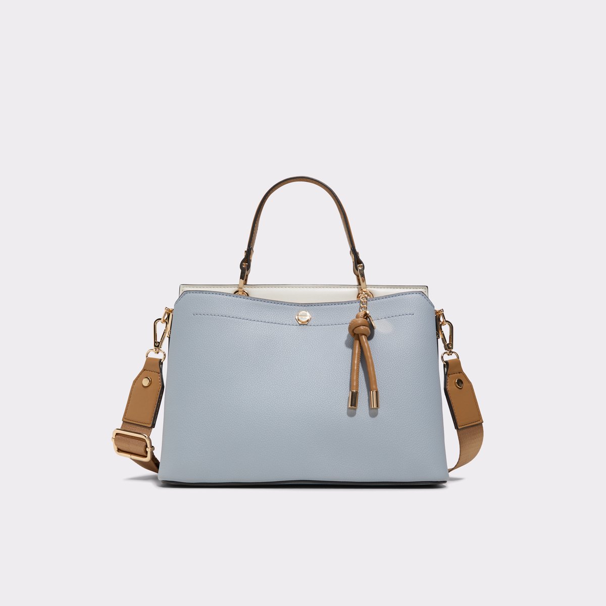Bernardossx Bleu Femmes Sacs fourre-tout | ALDO Canada