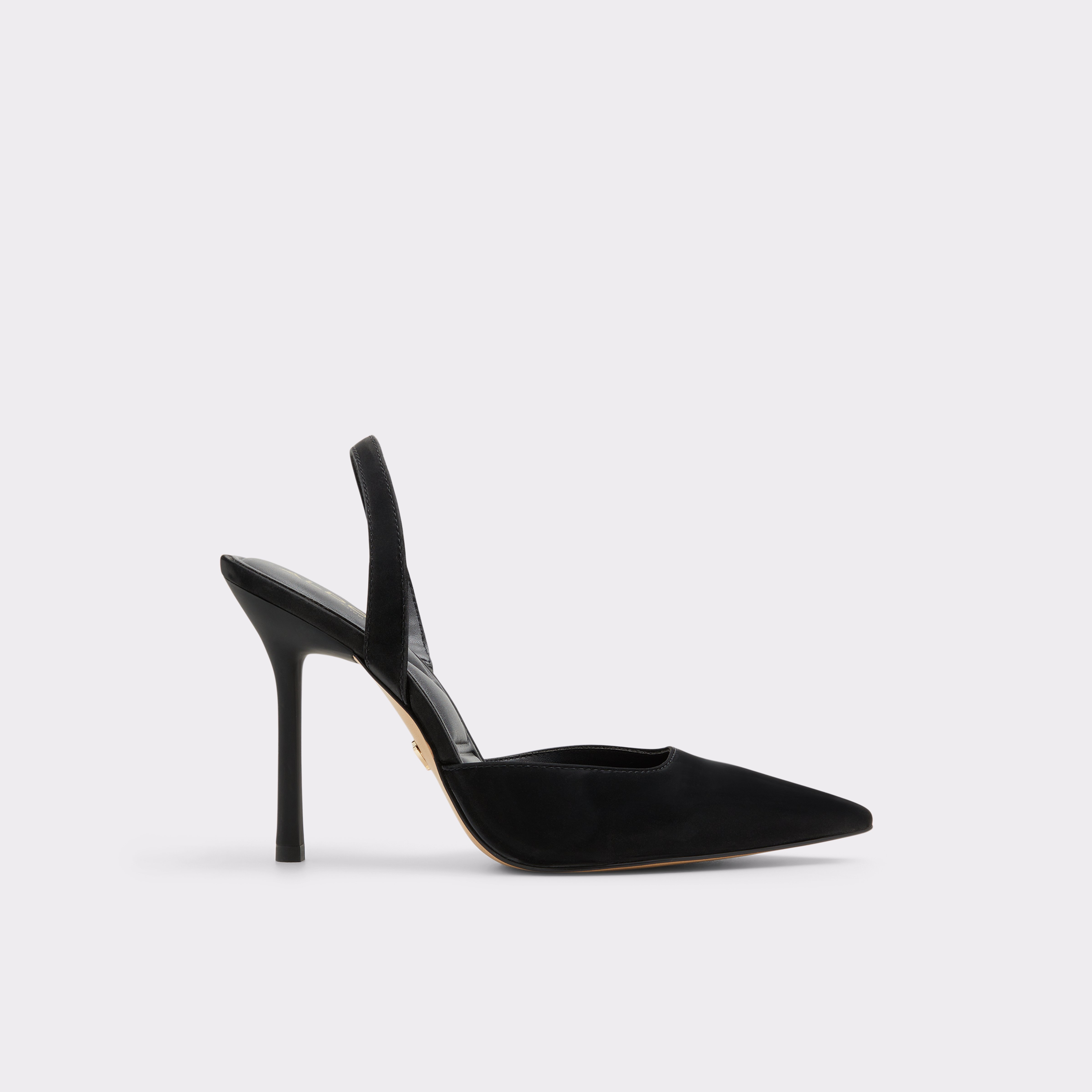 berolden_black_001-002-