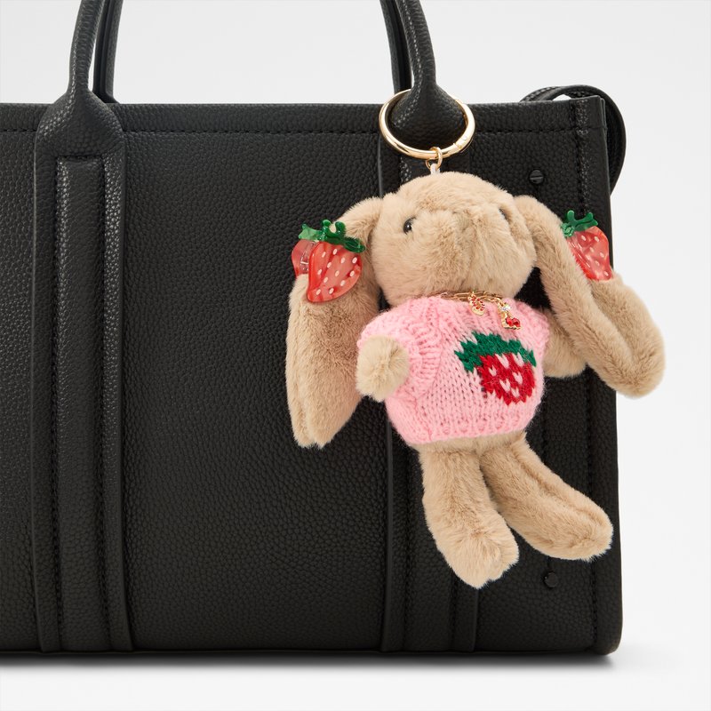 berrihop accesorio de mujer-beige_beige