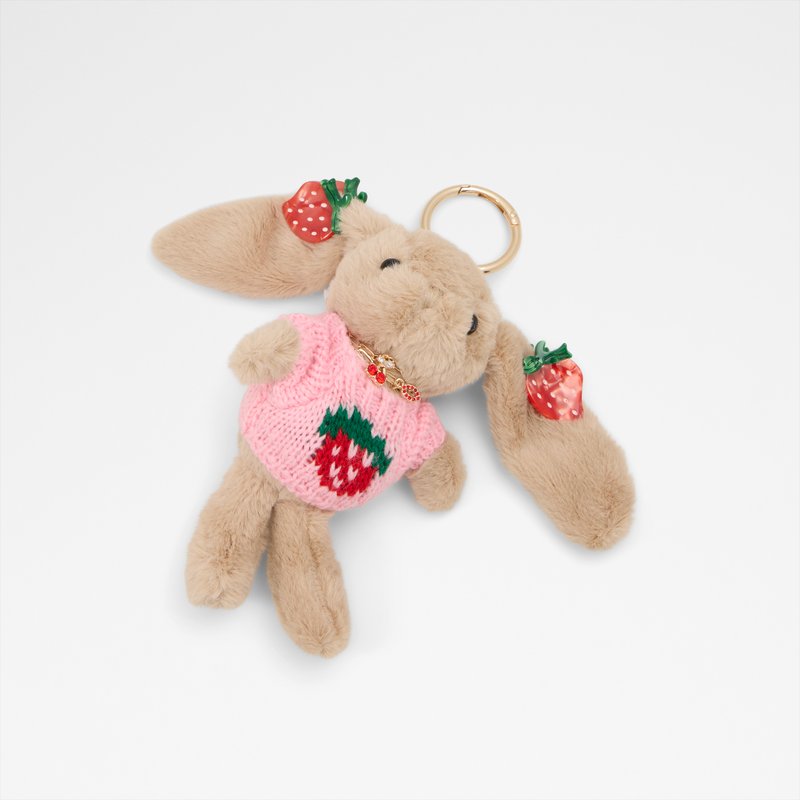 berrihop accesorio de mujer-beige_beige