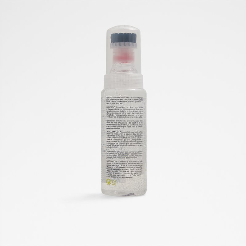 bersezio limpiadores pulidores-multicolor_no colour