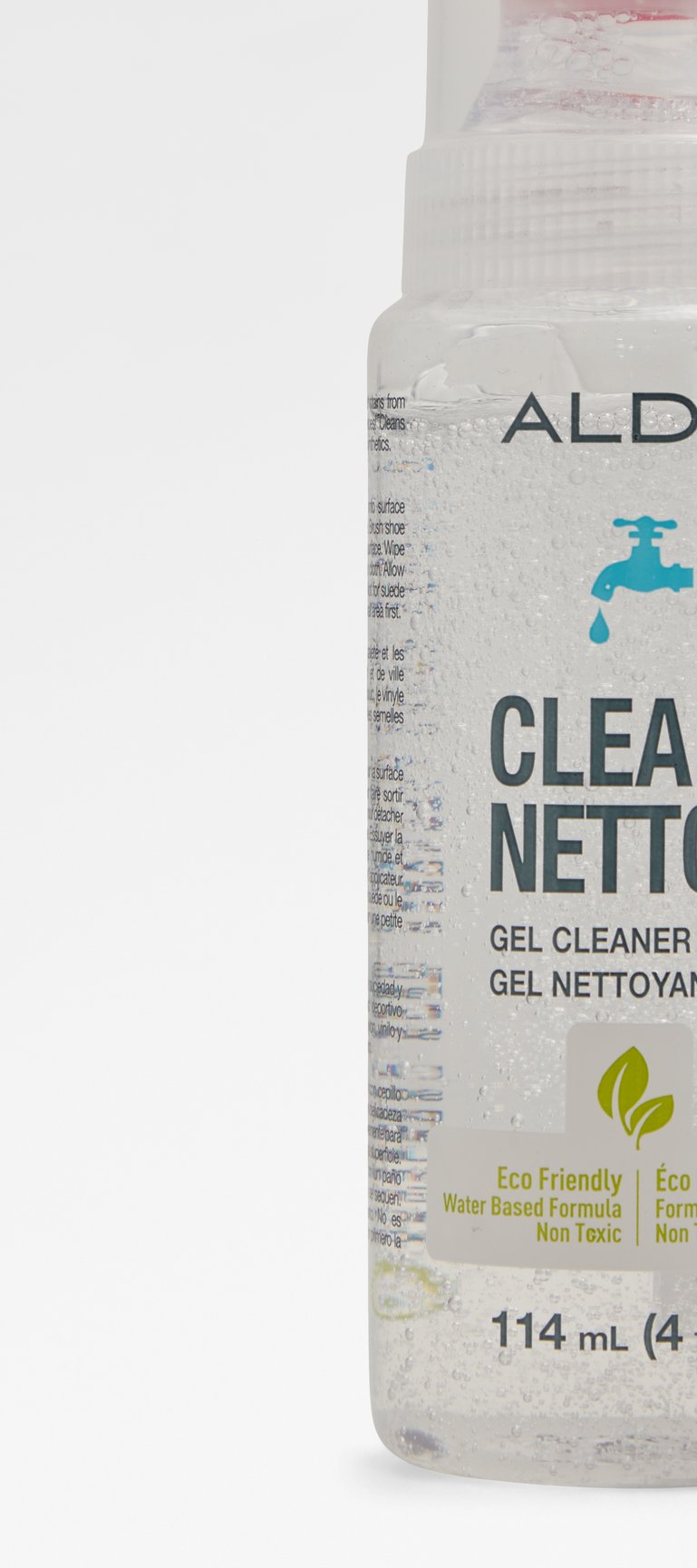 bersezio limpiadores pulidores-multicolor_no colour