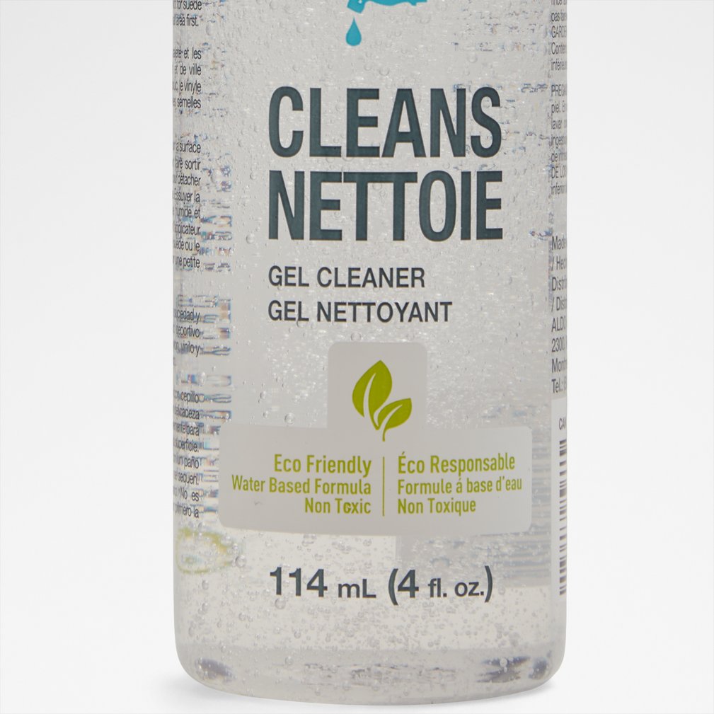 bersezio limpiadores pulidores-multicolor_no colour