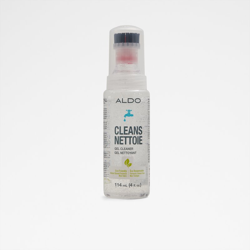 bersezio limpiadores pulidores-multicolor_no colour