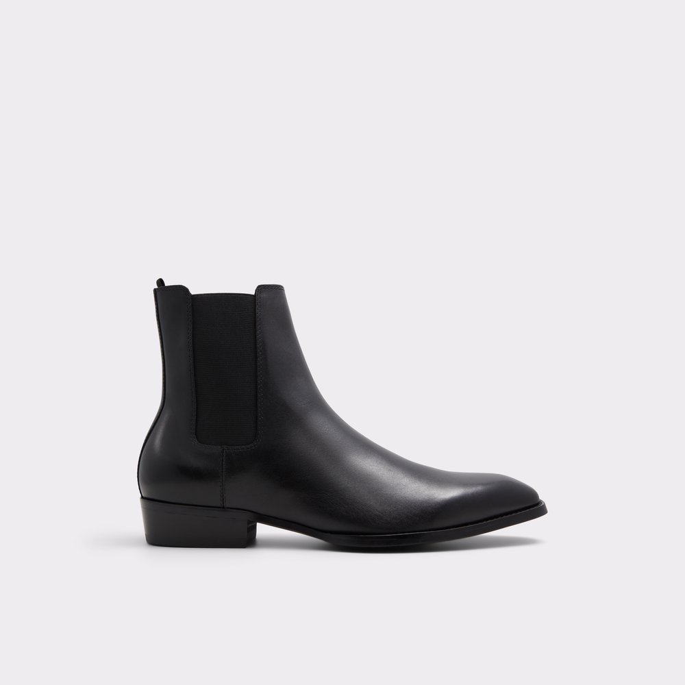 bert_black_001-001-
