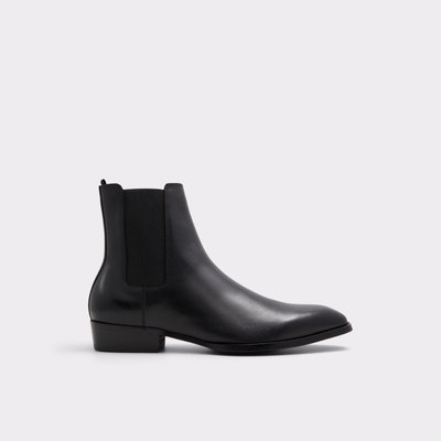 bert_black_001-001-