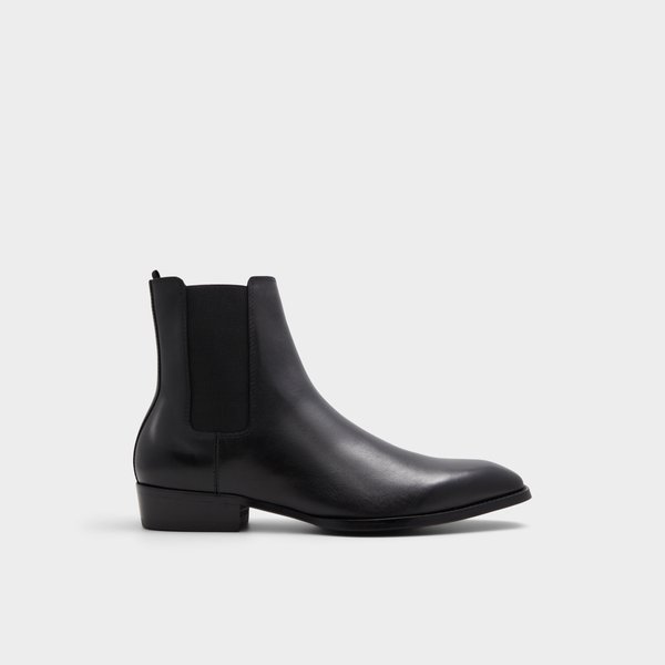 bert_black_001-001-