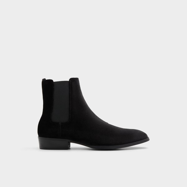double wide width womens shoes