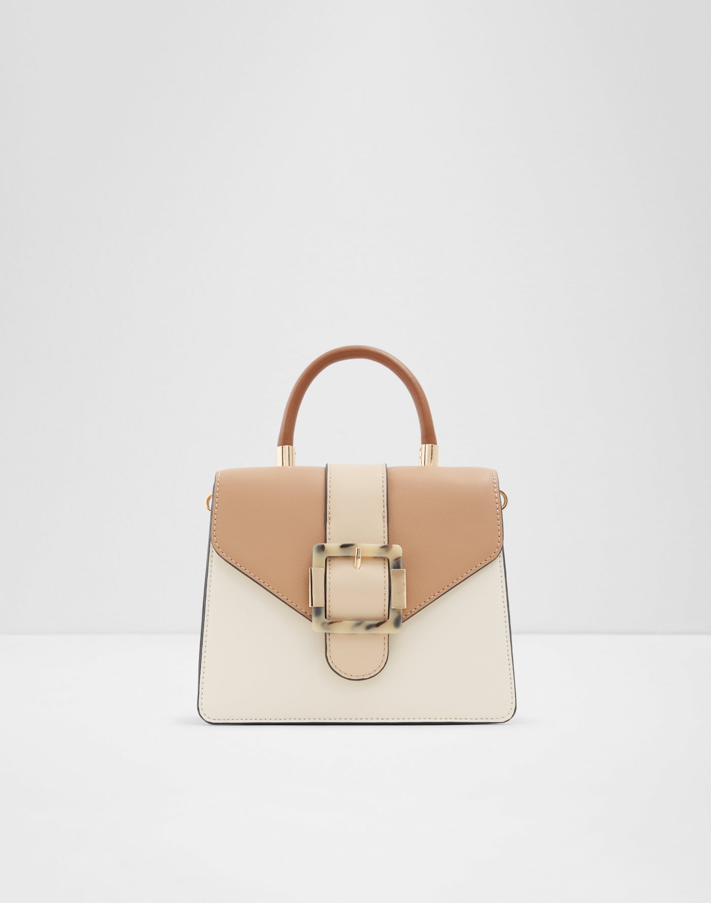 Sale | Women's Handbags \u0026 Purses on 