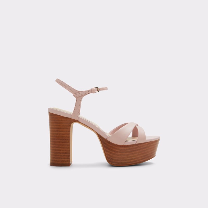 Women's Heels on Sale | ALDO Canada