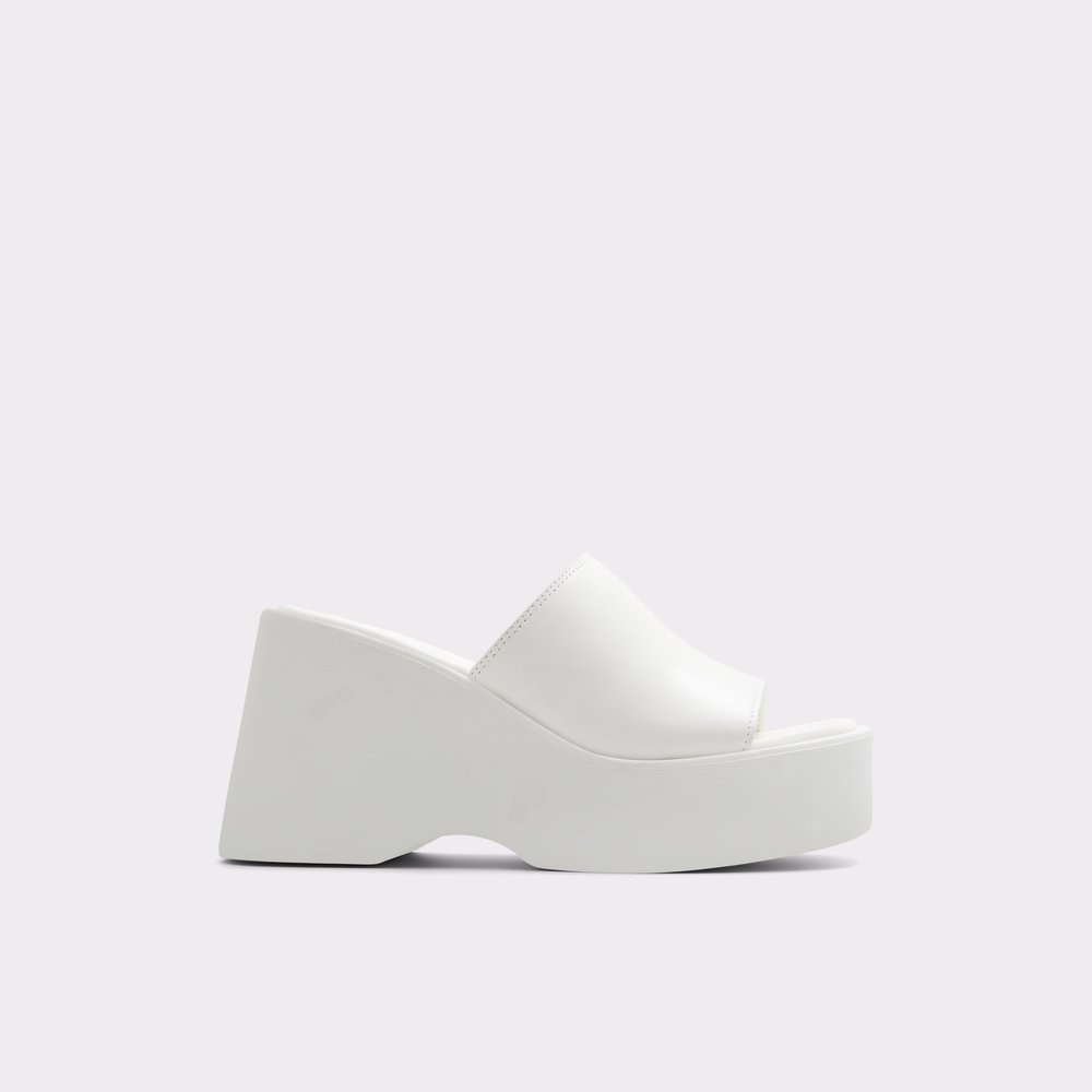 Women's Wedge Sandals | ALDO Canada