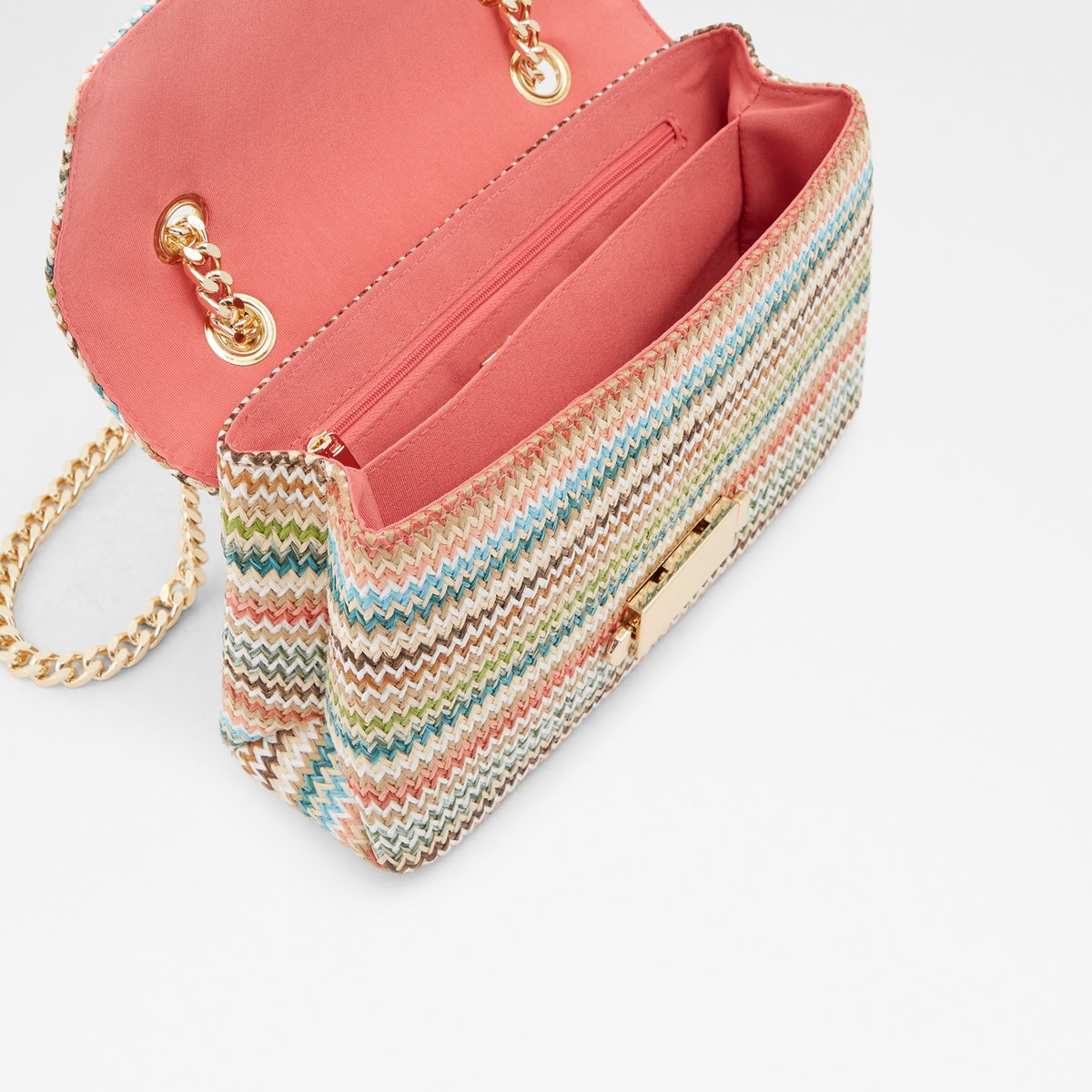 Aldo Bags Crossbody 2024 favors