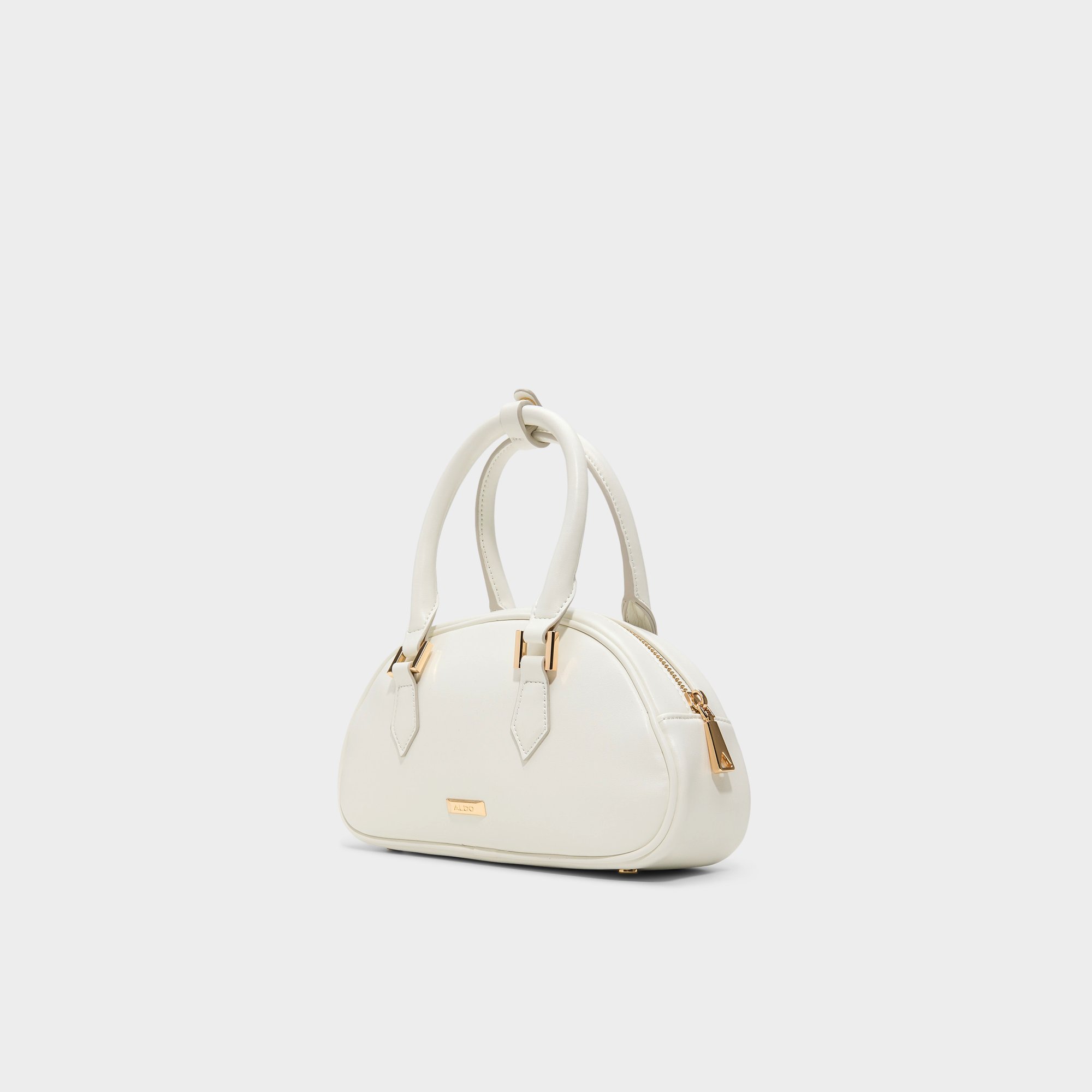 ★HPLLY LOVES LOVE★ Rectangle bag[White] Rectangle bag[White] - SSG.COM