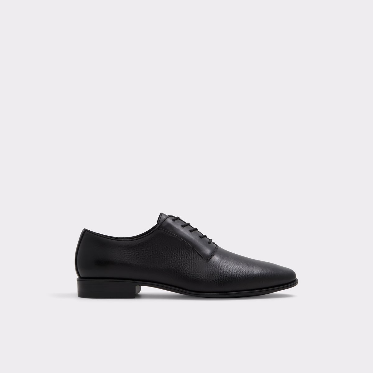 Biaggoo Black Men's Oxfords & Lace-ups | ALDO Canada