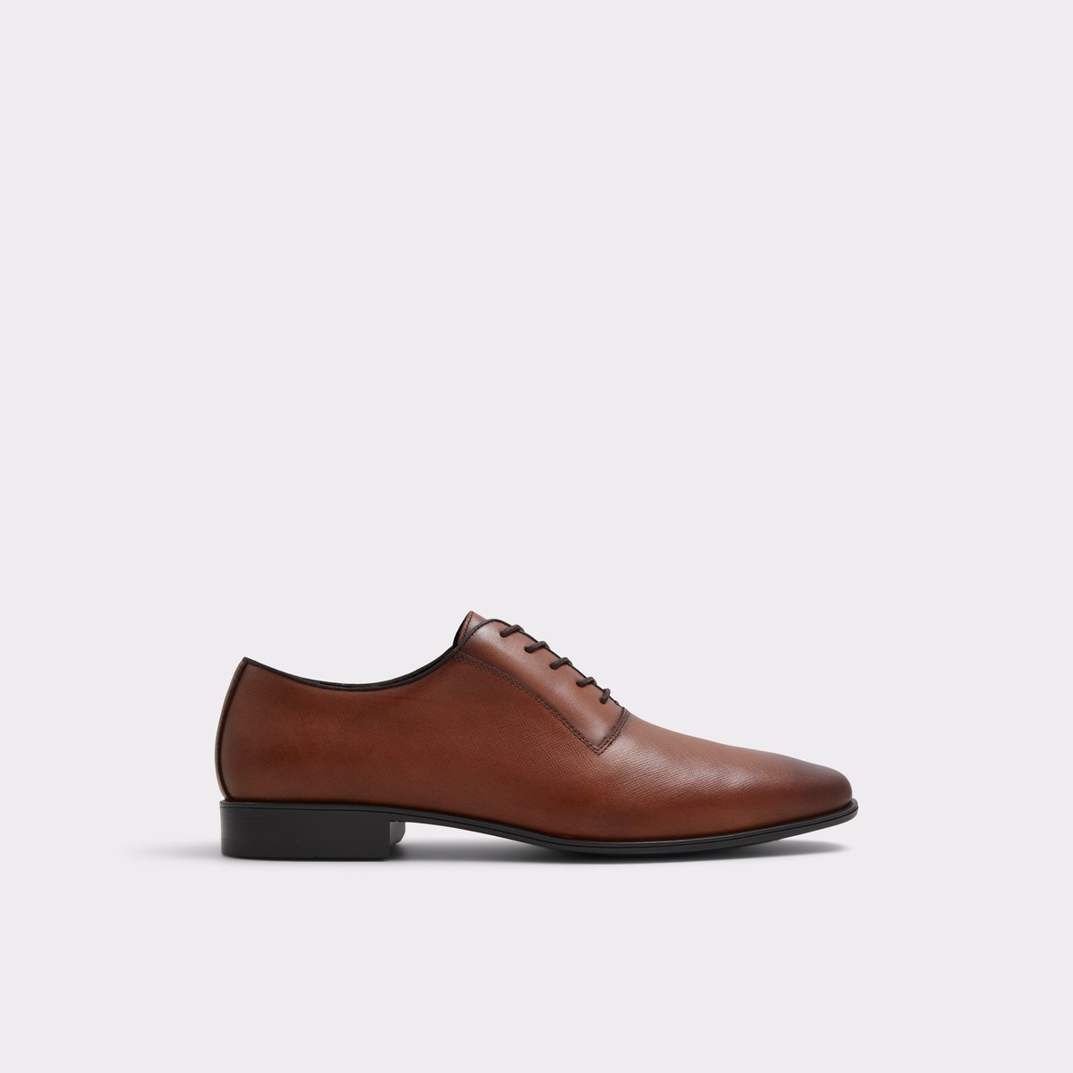 Biaggoo Cognac Men's Oxfords & Lace-ups | ALDO Canada